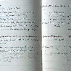 bu-10201_bis_11-0 katalog band02 religion,kult